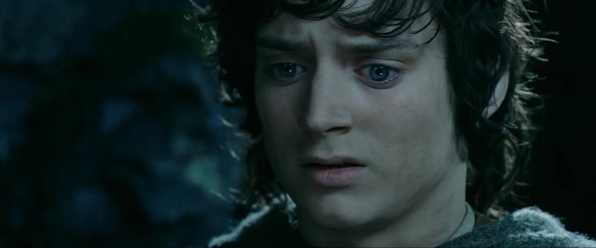 How War Inspired JRR Tolkien To Write Lord Of The Rings 7 Frodo Baggins