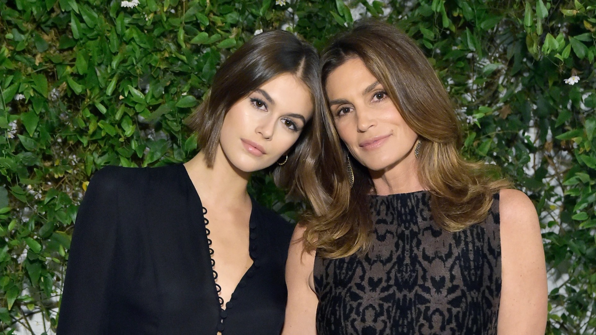 Kaia-Gerber-Cindy-Crawford.jpg