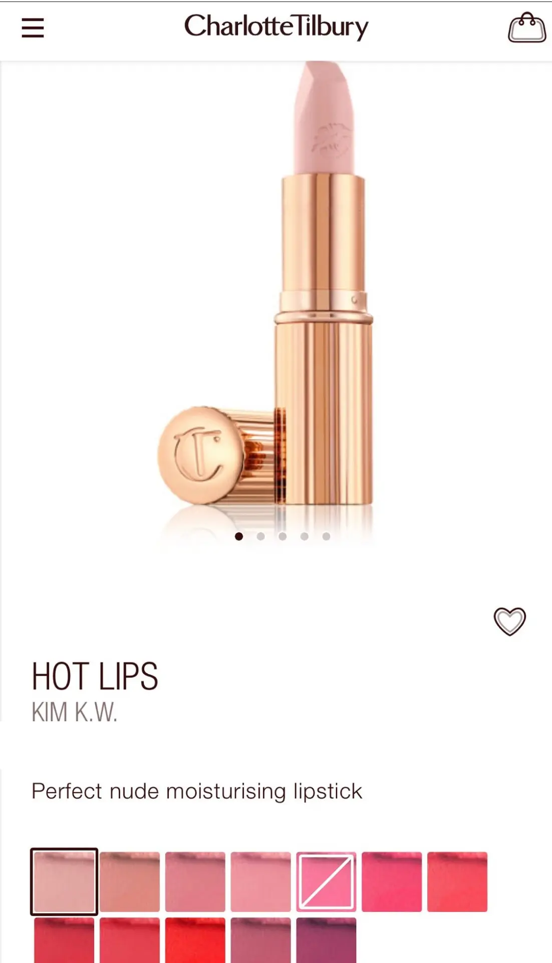 Learn Beauty Secrets With Bebe Rexha 16 Kim K.W.