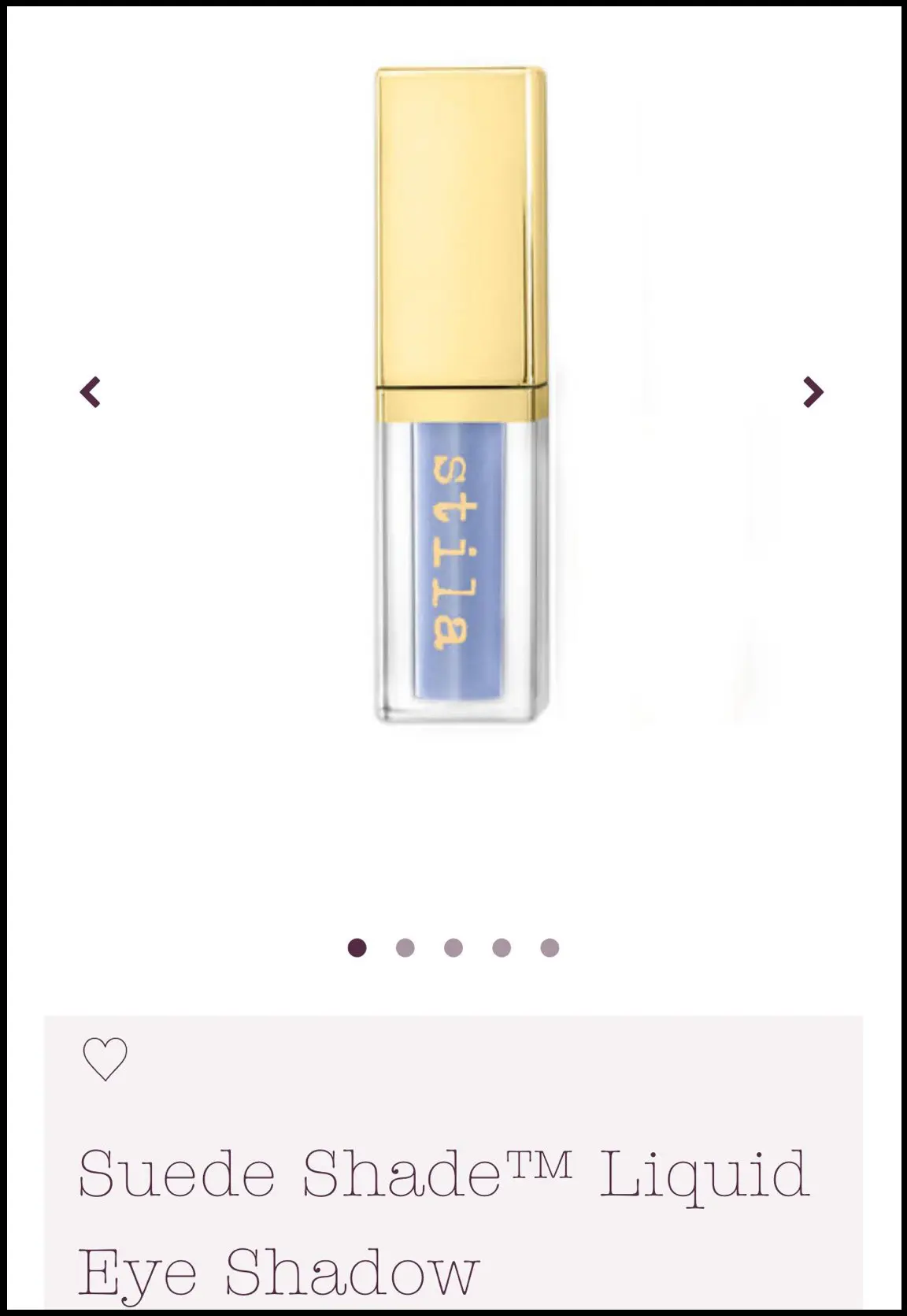 Learn Beauty Secrets With Bebe Rexha 8 Stila