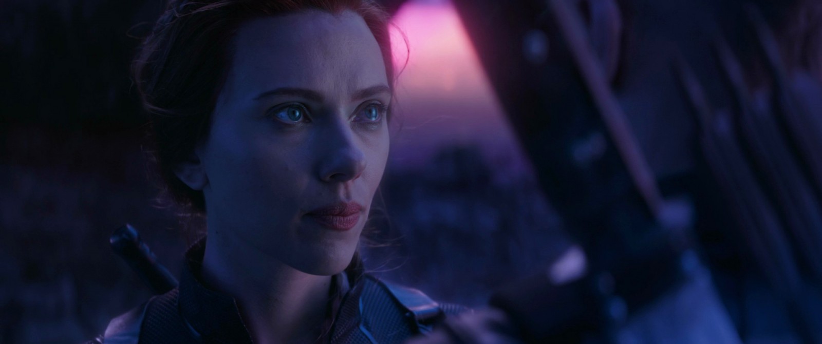 This Avengers Endgame Theory Will Make Its Ending More Depressing 1