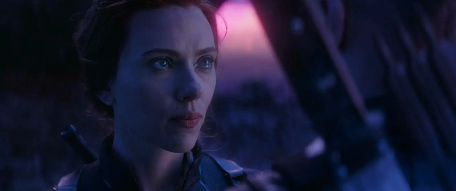 This Avengers Endgame Theory Will Make Its Ending More Depressing 1 This Avengers Endgame Theory Will Make Its Ending More Depressing 1