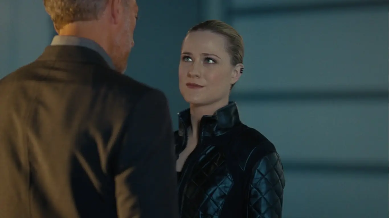 Westworld Season 3 Episode 5: Breakdown & Review 4 Westworld Season 3 Episode 5 Breakdown & Review 2