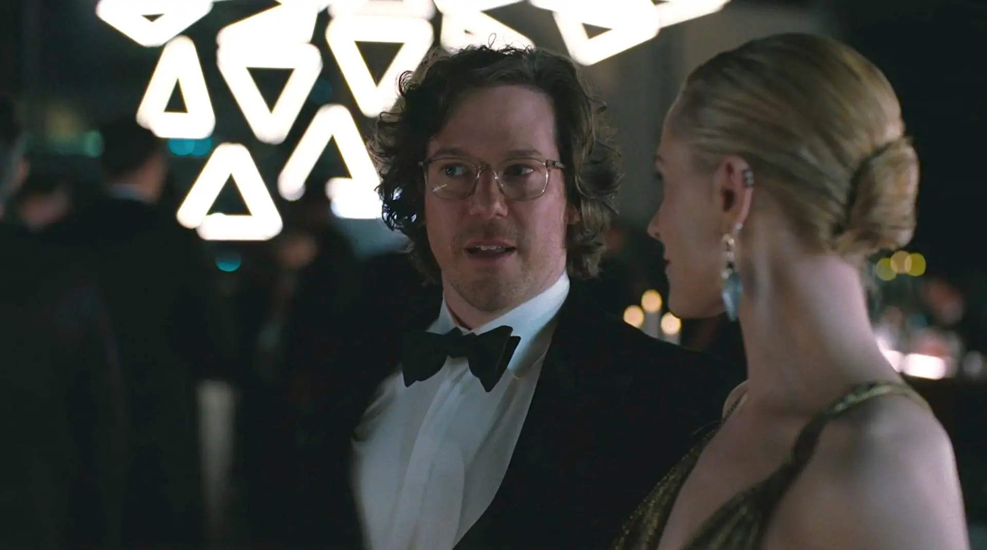 Westworld Season 3 Is A Victim Of Bad Writing 2 Westworld Season 3 Is A Victim Of Bad Writing