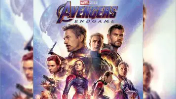 Avengers Endgame most devastating deleted scene out