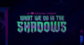 Benedict Wong, Craig Robinson & Haley Joel Osment Join What We Do In The Shadows Season 2