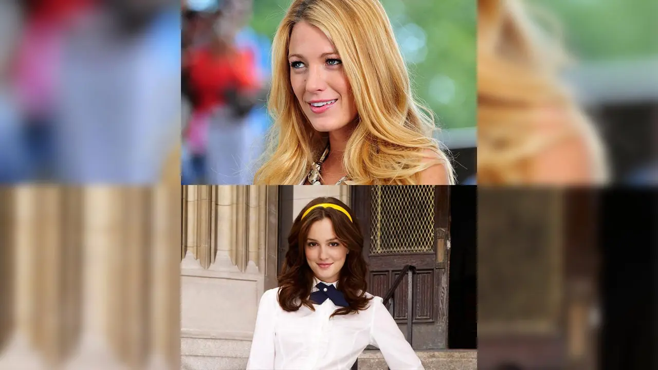 Best Gossip Girl Memes That Are Trending On Internet Right Now