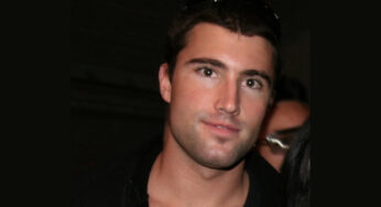 Brody Jenner & Daisy Keech are dating?