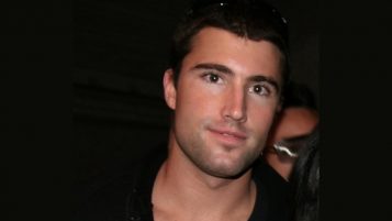 Brody Jenner & Daisy Keech are dating?
