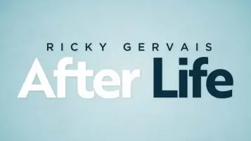 Charlie Hanson Defends Bizarre Swimming Scene Of After Life season 2