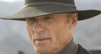 Ed Harris Is Not Happy With Westworld Season 3 Either. Here Is Why!