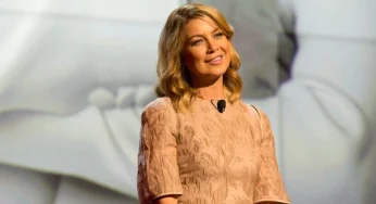 Ellen Pompeo Slamming Dr. Oz and Dr. Phil For Insensitive Coronavirus Comments