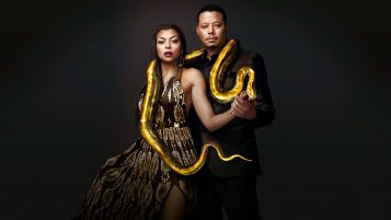 Empire won't Resume Production for Final Season; Series Finale to Air this Month!