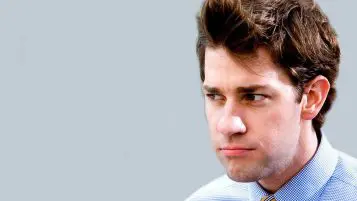 John Krasinski casted in MCU as Reed Richards?