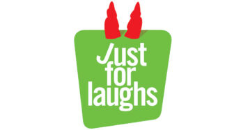 Just For Laughs Comedy Festival Postponed for the FIRST TIME in 37 Years!