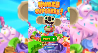 Kwazy Cupcakes From Brooklyn 99 Is Finally A Real Game You Can Play