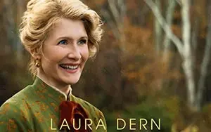 laura