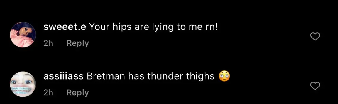 Bretman Rock Claps Back At People Claiming He Is Wasting Supplies 6 lol