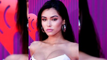Why Is Madison Beer Taking A Break From TikTok App?