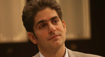 Michael Imperioli Tells How He Almost Lost His Role As Christopher Moltisanti