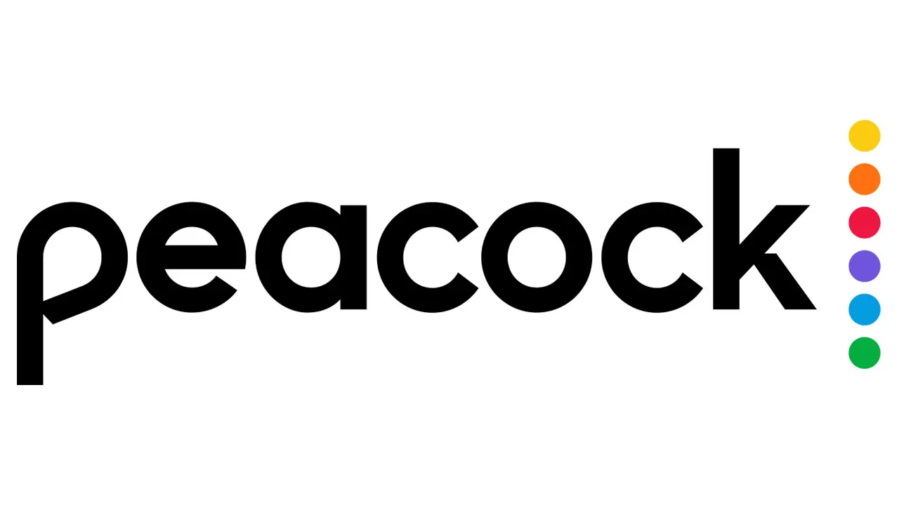 NBC Peacock & new shows: Intelligence, Angelyne, Brave New World, & The Capture