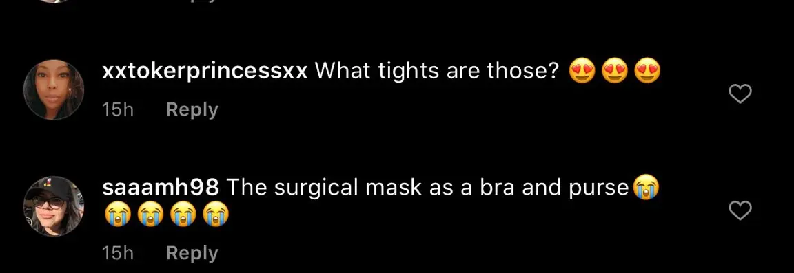 Bretman Rock Claps Back At People Claiming He Is Wasting Supplies 8 ohh