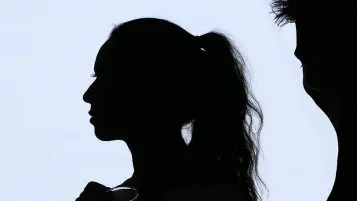 Rapper T.I.'s daughter Deyjah Harris was molested?