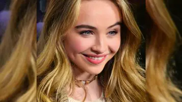 Sabrina Carpenter breaks the internet with TikTok debut