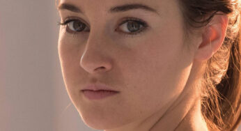 Shailene Woodley Dangerous Physical Health Almost Knocked Her Career