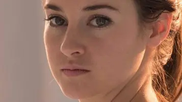Shailene Woodley Dangerous Physical Health Almost Knocked Her Career