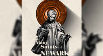 The Many Saints Of Newark Release Is Delayed