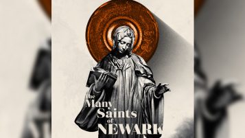 The Many Saints Of Newark Release Is Delayed