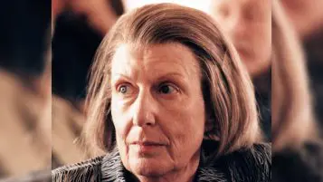 Tony Soprano's Horrible Mother Was A Real Person