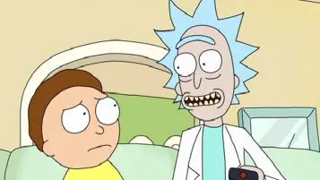 Top 5 Best Animated Shows to watch during quarantine