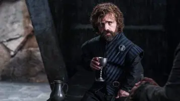 Tyrion Lannister Was Actually Better In The Game Of Thrones Books!