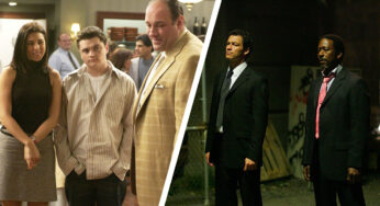 Watch The Sopranos And The Wire Online For Free!