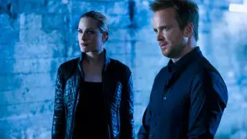 Westworld Season 3 Episode 5: Breakdown & Review