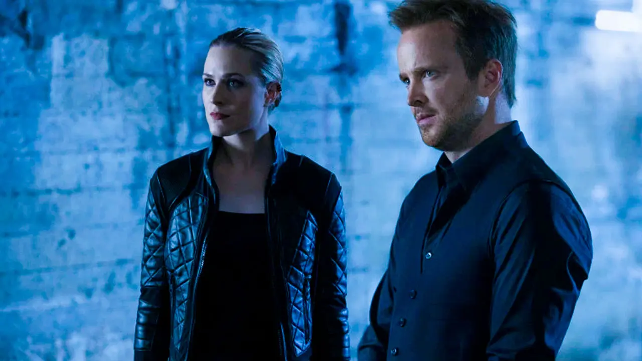 Westworld Season 3 Episode 5: Breakdown & Review