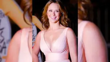 What is Jennifer Love Hewitt Doing Now?