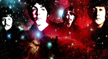 What Makes Across The Universe By The Beatles So Good