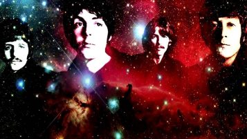 What Makes Across The Universe By The Beatles So Good