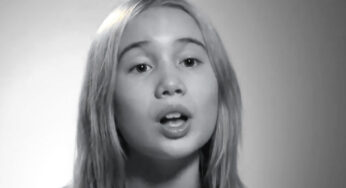 Where Did Lil Tay Vanish?