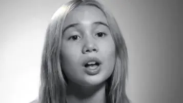Where Did Lil Tay Vanish?