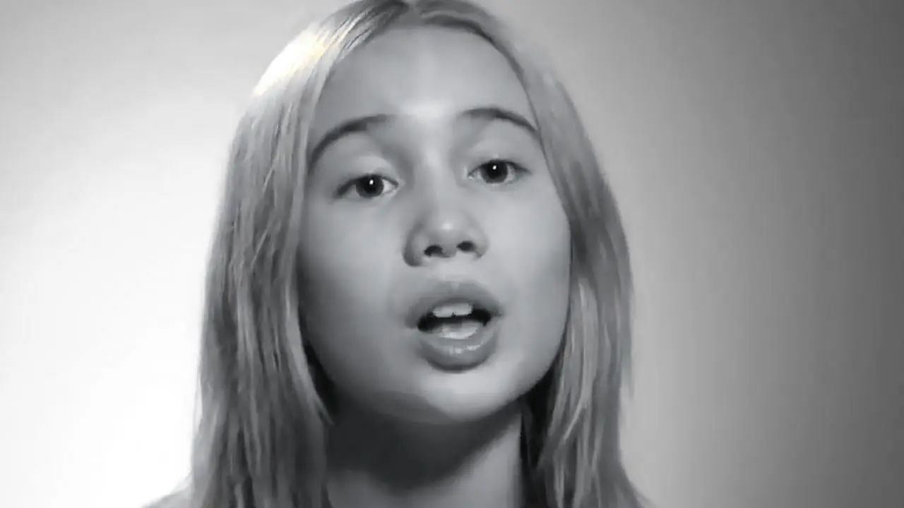 Where Did Lil Tay Vanish?