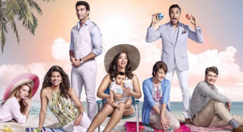 Where’s The ‘Jane The Virgin’ Cast Now?