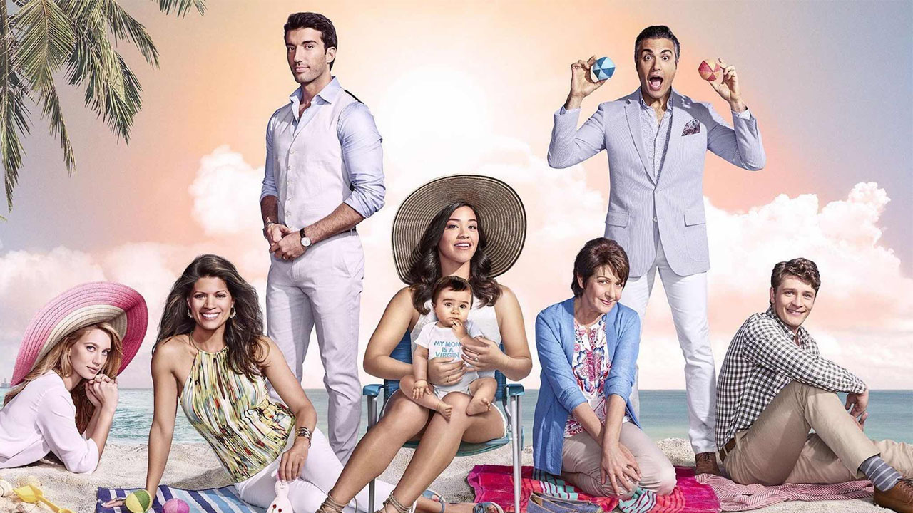 Where's The 'Jane The Virgin' Cast Now?