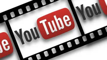 YouTube is launching its own TikTok : 'Shorts'