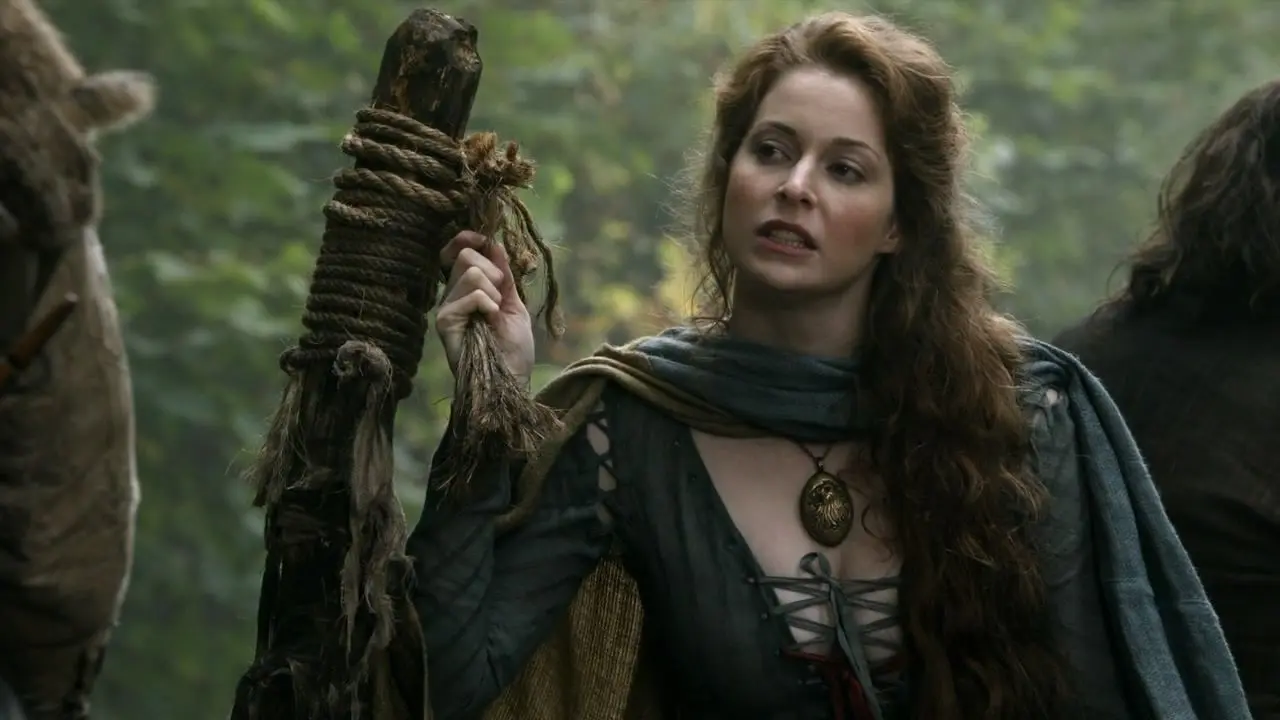 10 Steamy Game Of Thrones Scenes 4 10 Hottest Steamy Scenes In Game Of Thrones 6