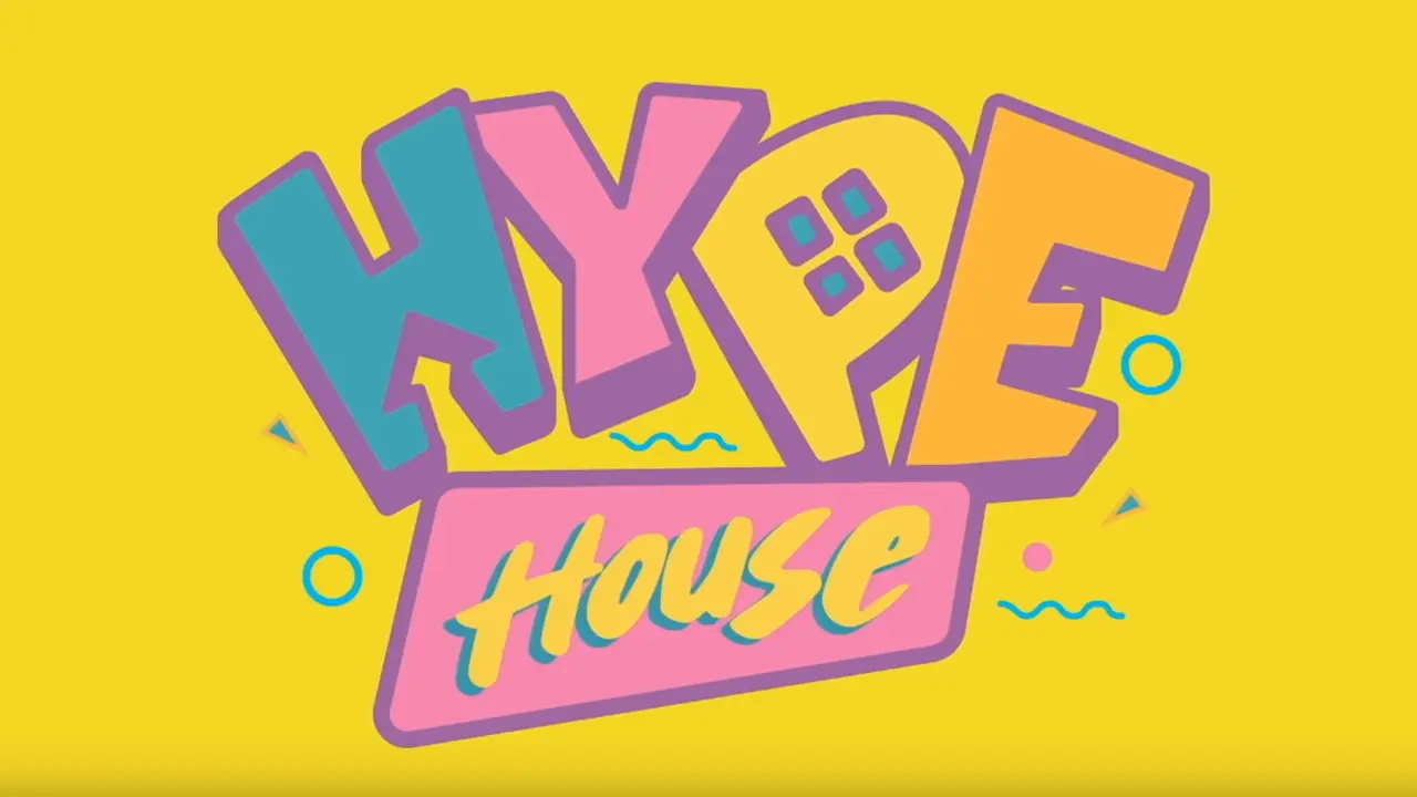 5 Rules TikTok Stars Have To Follow in The Hype House
