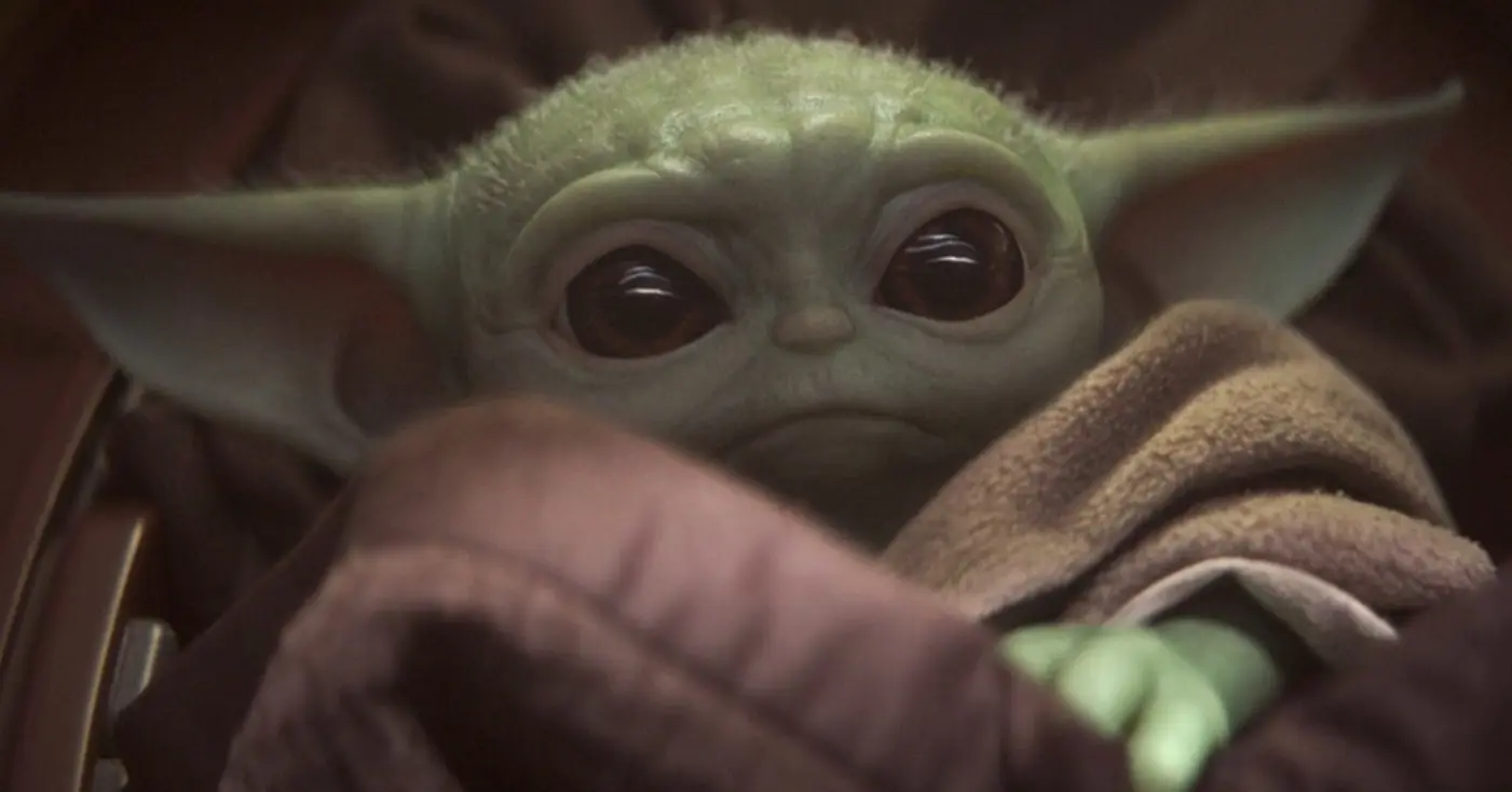 After The Sequel, The Real Star Wars Disney Era Begins 3 After The Sequel, The Real Star Wars Disney Era Begins 2